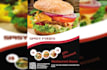 do photoshop editing and retouching fast