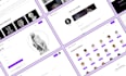 design expert UI UX for dashboards, web apps, crms, admin panels, ehr, emr, erp