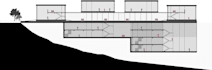 create impressive architecture diagrams for your project