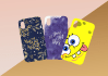 create premium phone case design