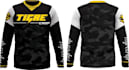 design custom mx gear and motocross jersey