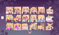 do custom twitch emotes