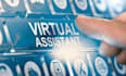 be your best and personal virtual assistant