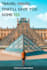 create 20 catchy travel pins in 1hr for pinterest