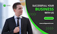 produce exceptional facebook ad or post designs