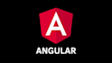 fullstack, angular, react, next, nodejs, and dotnet core