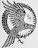 create your artistic tattoo design