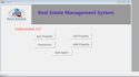 design database, create erd and write queries