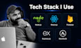 integrate secure social login with google, facebook, github, and apple