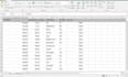 be your virtual assistant for microsoft word, excel,  google sheet or any job