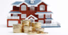 do tax exempt organization 990ez tax return