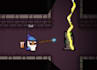 develop your 2d game with godot