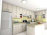 work in your architectural interior