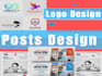 be your instagram content creator for your business