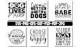 provide professional svg cut files designs and design bundle