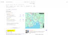 do google top ranking with perfect monthly SEO service