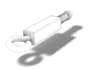 do 3d model render drawing for your product