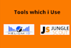 do your amazon product keyword research
