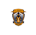 design attack helicopter troop logo in 1 day