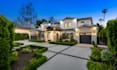 do professional real estate video editing in 24 hours