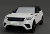 model any 3d vehicle for games and 3d printing