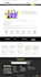 create, responsive wordpress website design