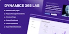 setup thinkific, kajabi teachable, online course website and manage monthly