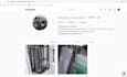 create all social media account and manage