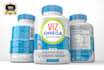 do 3d photo realistic supplement renders