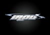 design chrome and metal logo for you