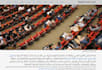 advertise and promote your business on middle east and north africa websites