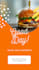 do canva design 10 high quality social media posts