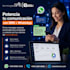 design branded editable canva templates