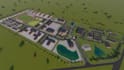 do landscape design, garden design, site plan, master plan,