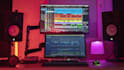 mix and master your rap song professionally