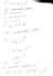 assist in mathematics problem solving