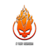 do any type of logo gaming and professional