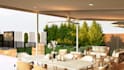 design your dream landscape