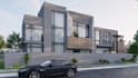 design exterior home design