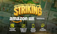 design amazon listing images