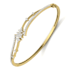 design and render your jewelry ring earring pendant