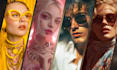 create top notch ai fashion and beauty reels