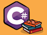 do any csharp and asp net core mvc website work