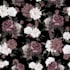 design seamless pattern, textile prints, floral patterns
