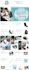 design amazon storefront brand store