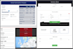create custom web calculator or convert excel to a web calculator