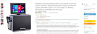 optimize amazon listing title