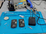 design high quality pcbs from your idea to final layout