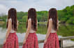 do any photo editing, photomontage and background removal