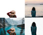 remove background images very quickly